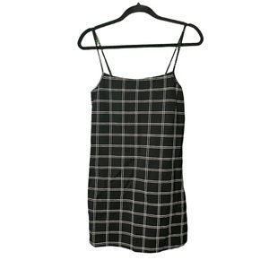 Bodycon Dress - Forever 21